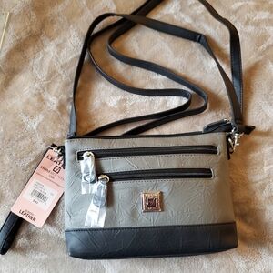 Ladies Stone Mountain purse